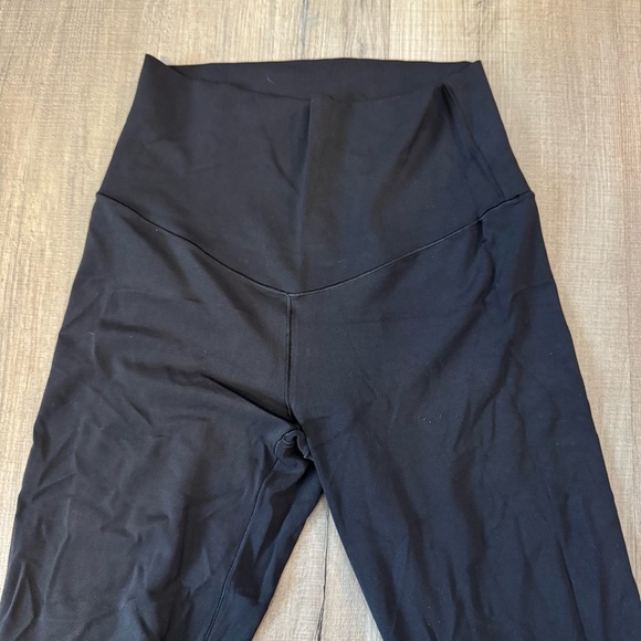 Aerie Chill Play Move Leggings - Picture 3 of 5